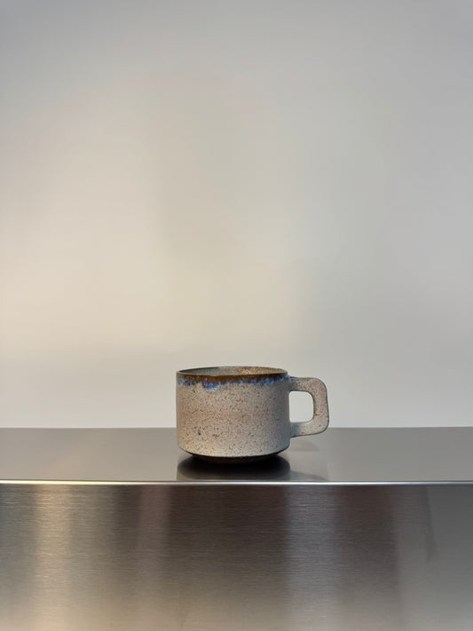 CUPS
