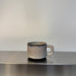CUPS