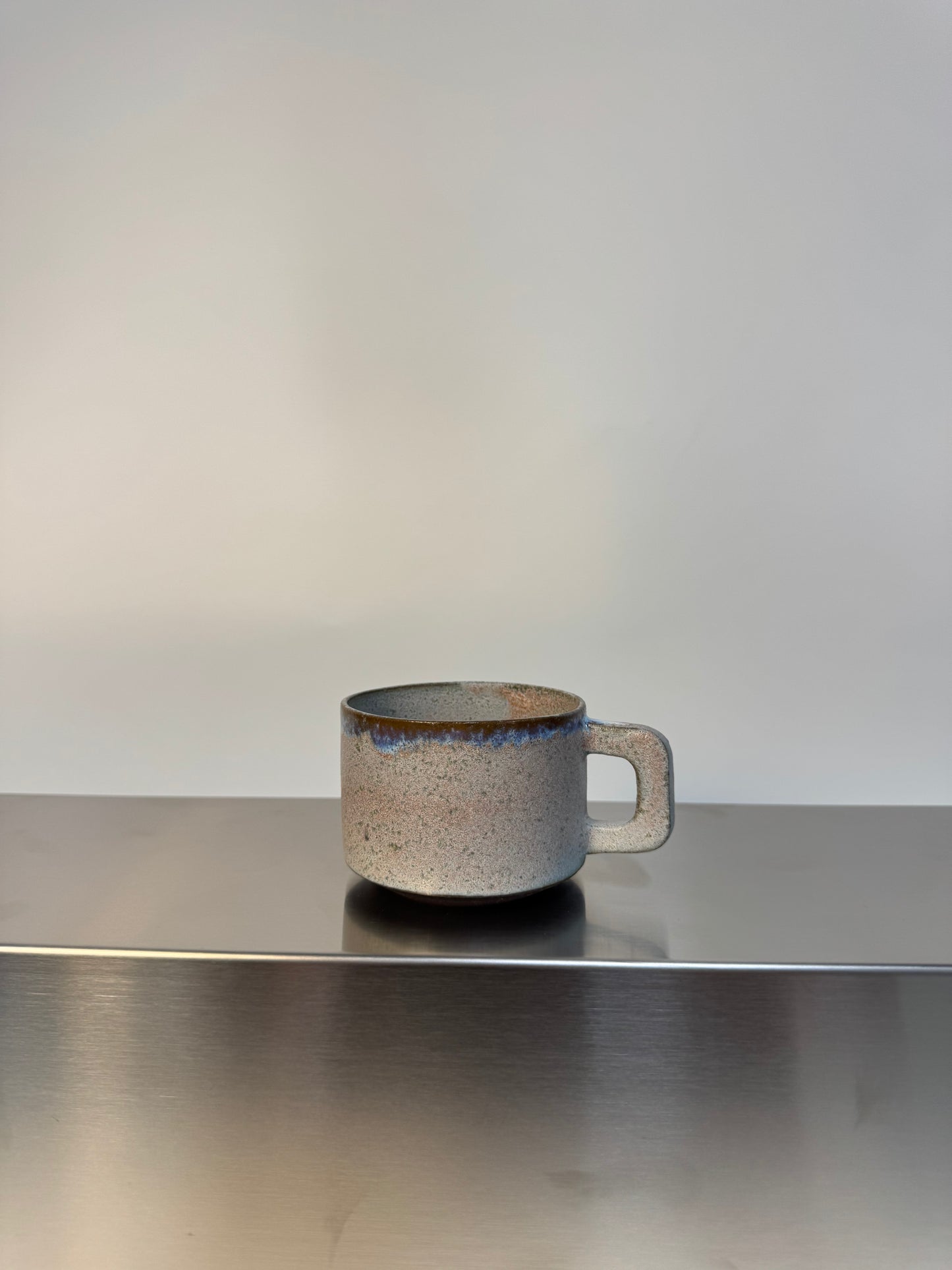 CUPS