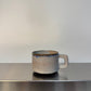 CUPS