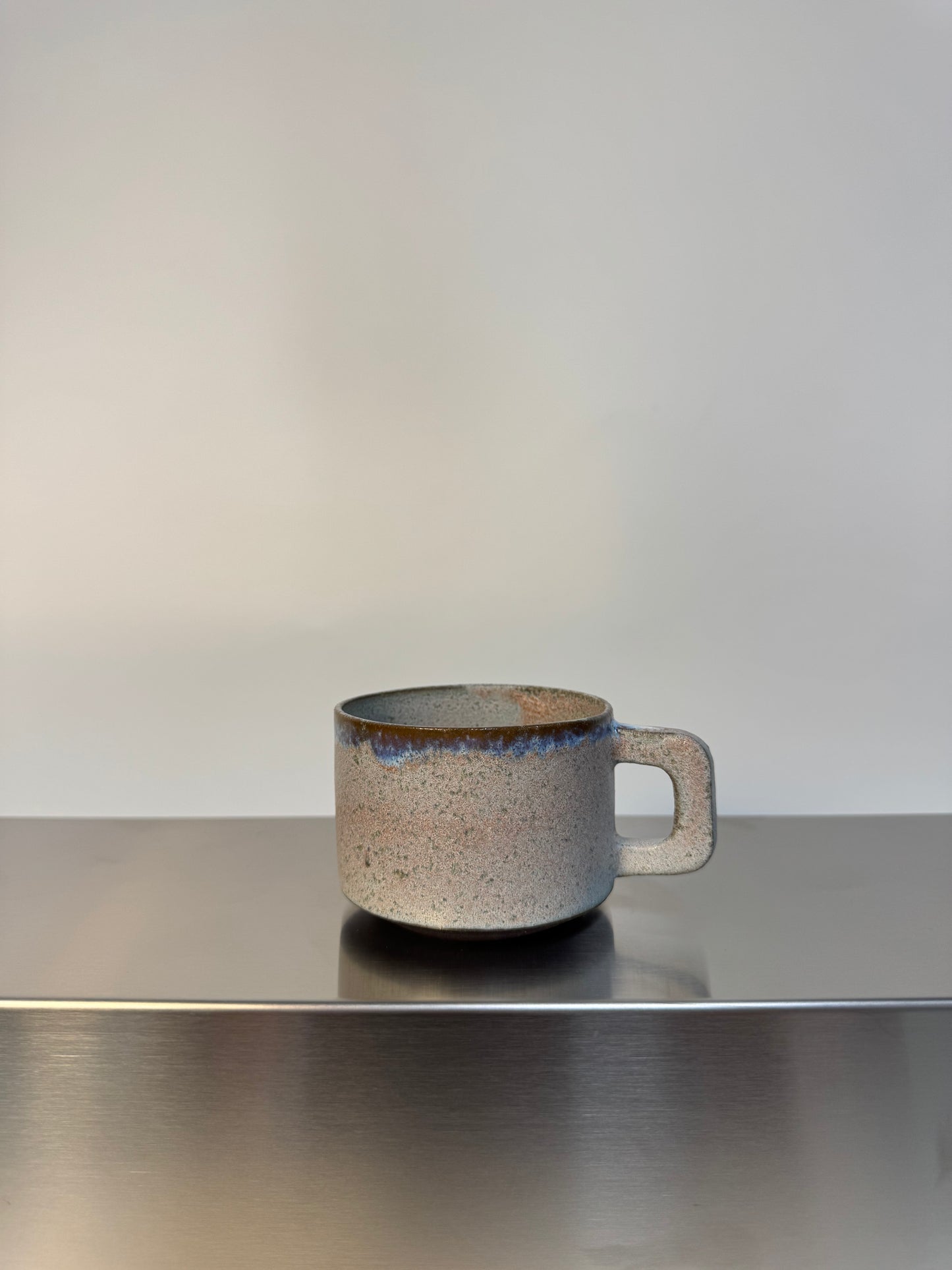 CUPS