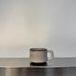 CUPS