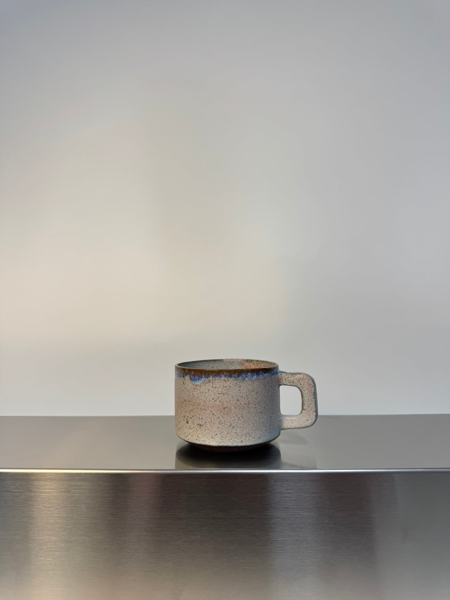 CUPS