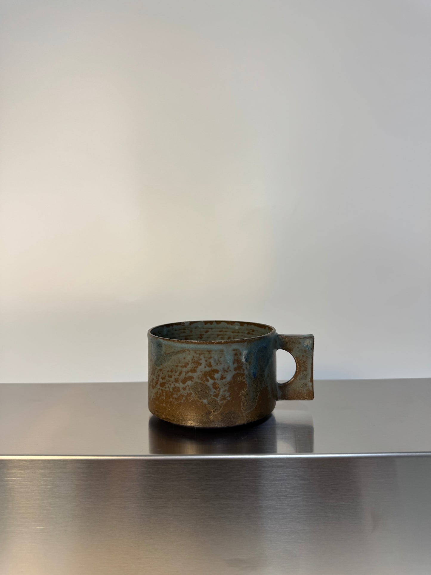 CUP