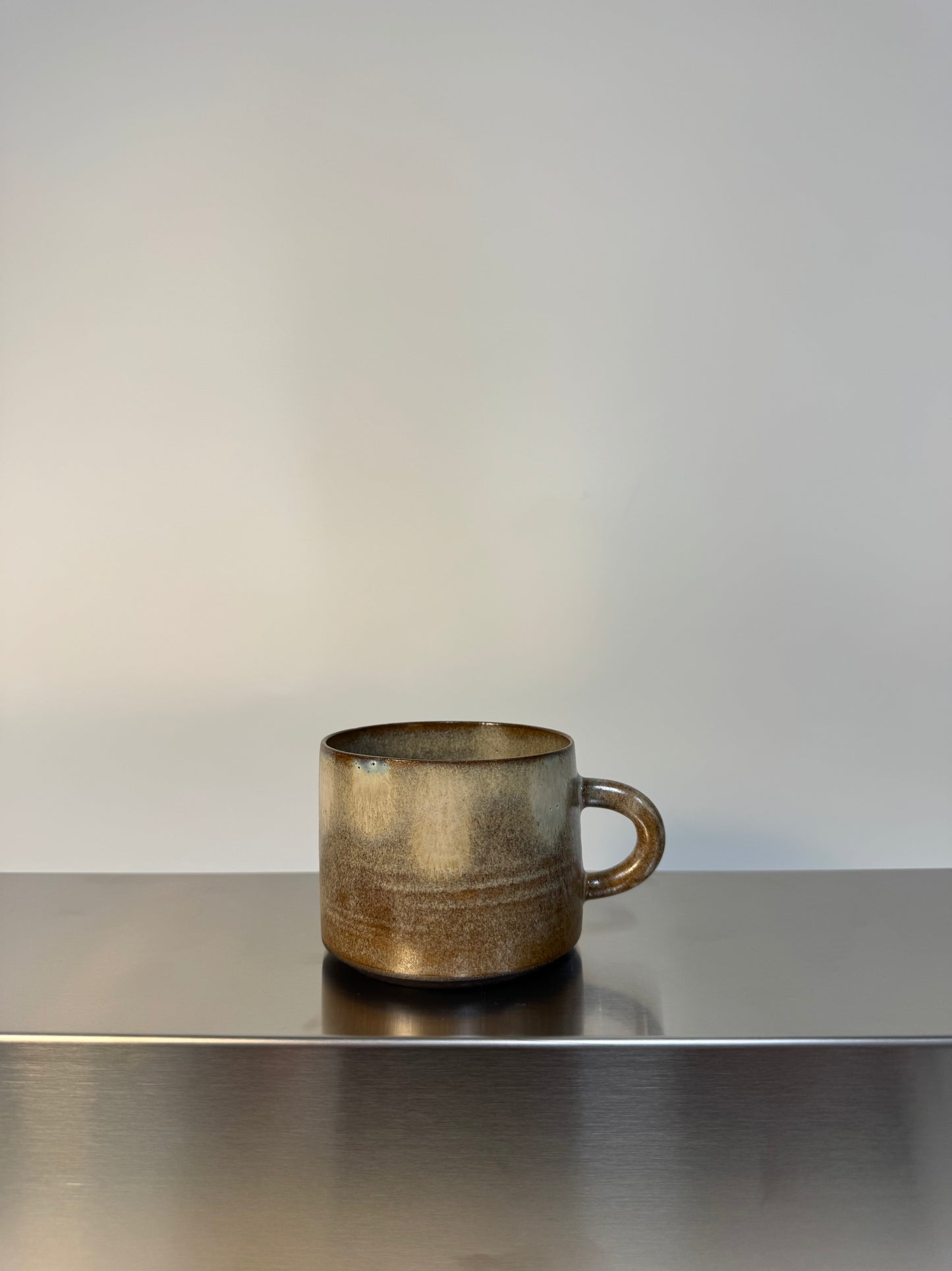 CUP