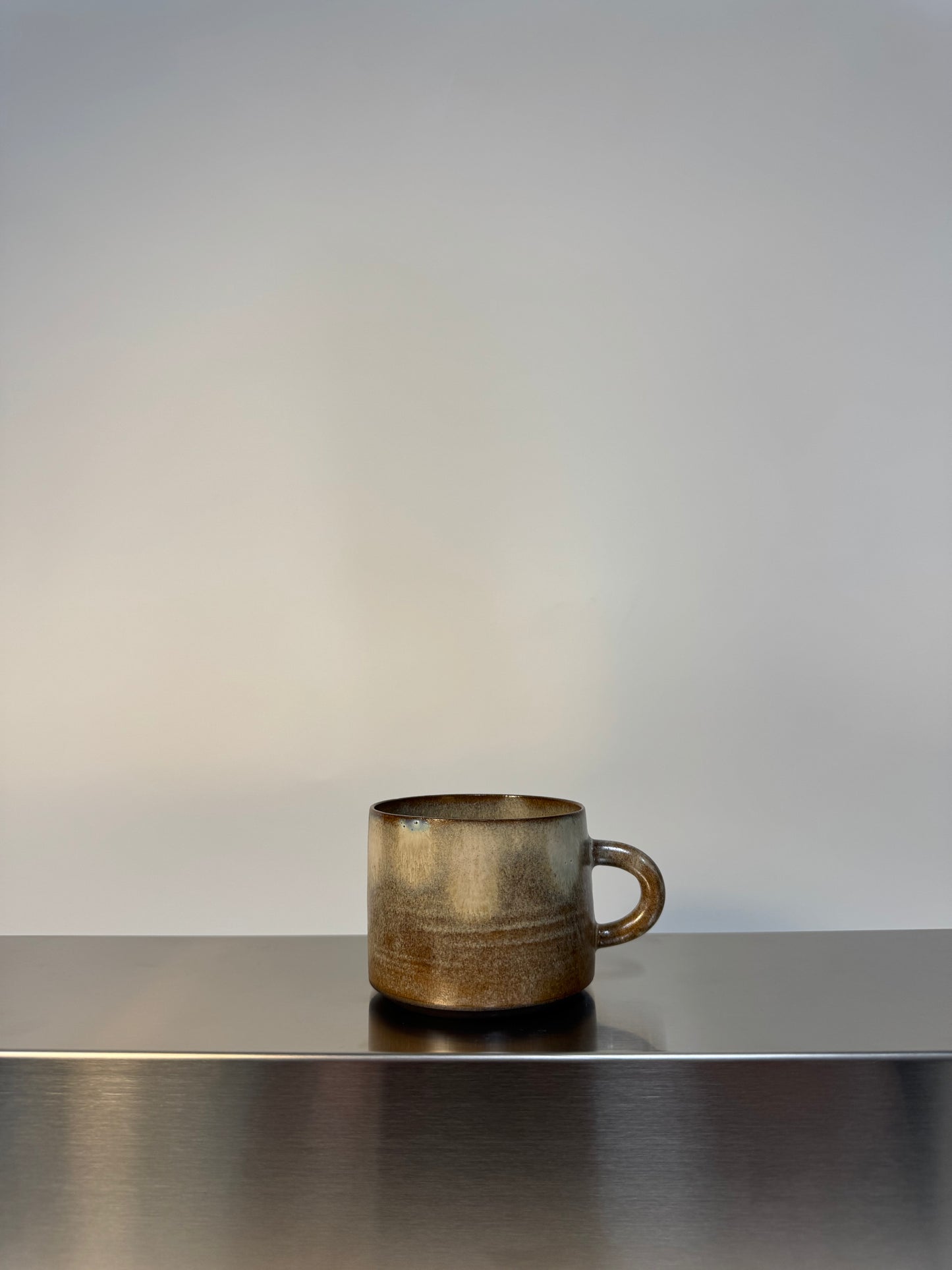 CUP