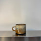 CUP