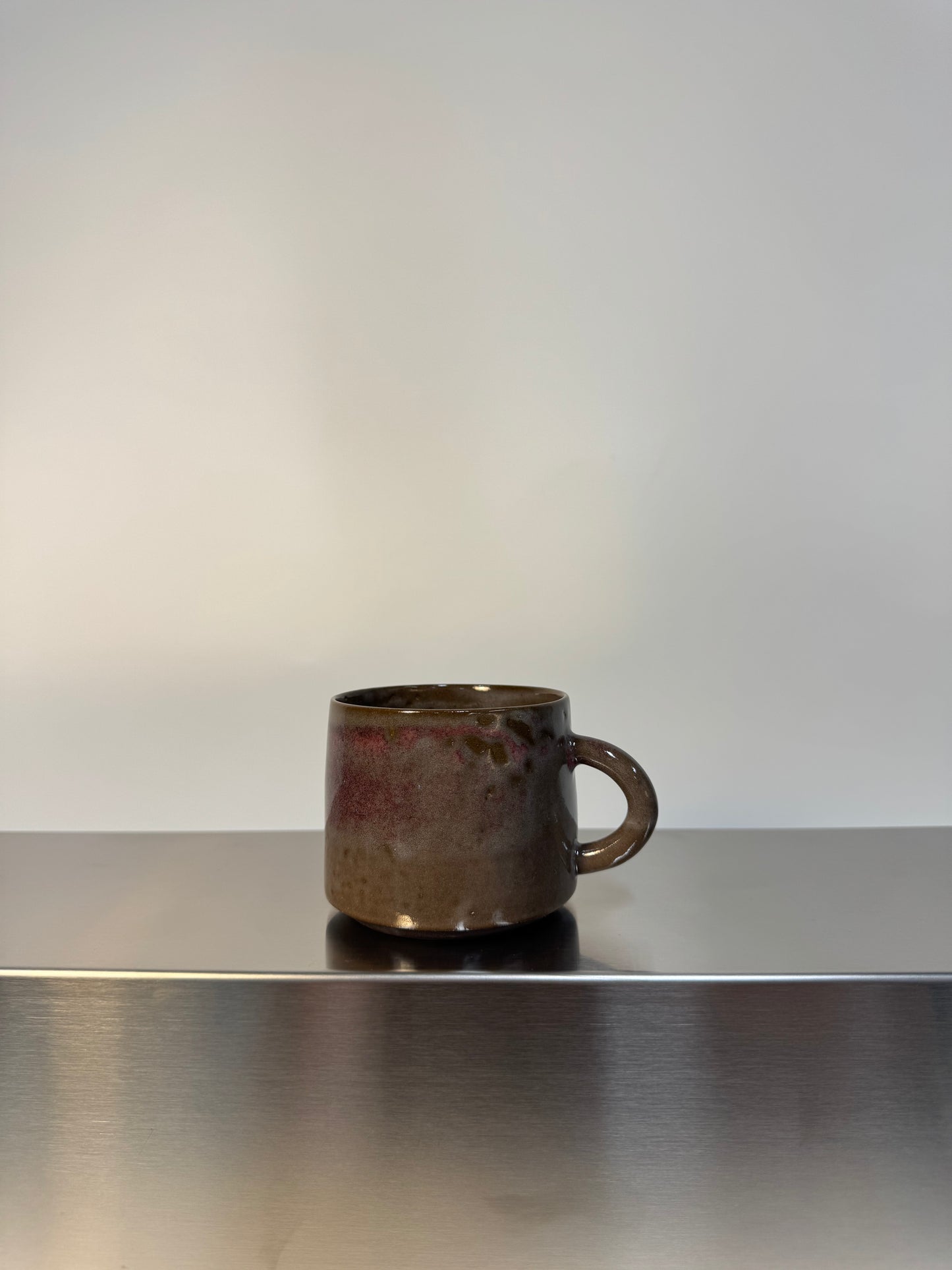 CUP
