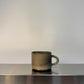 CUP