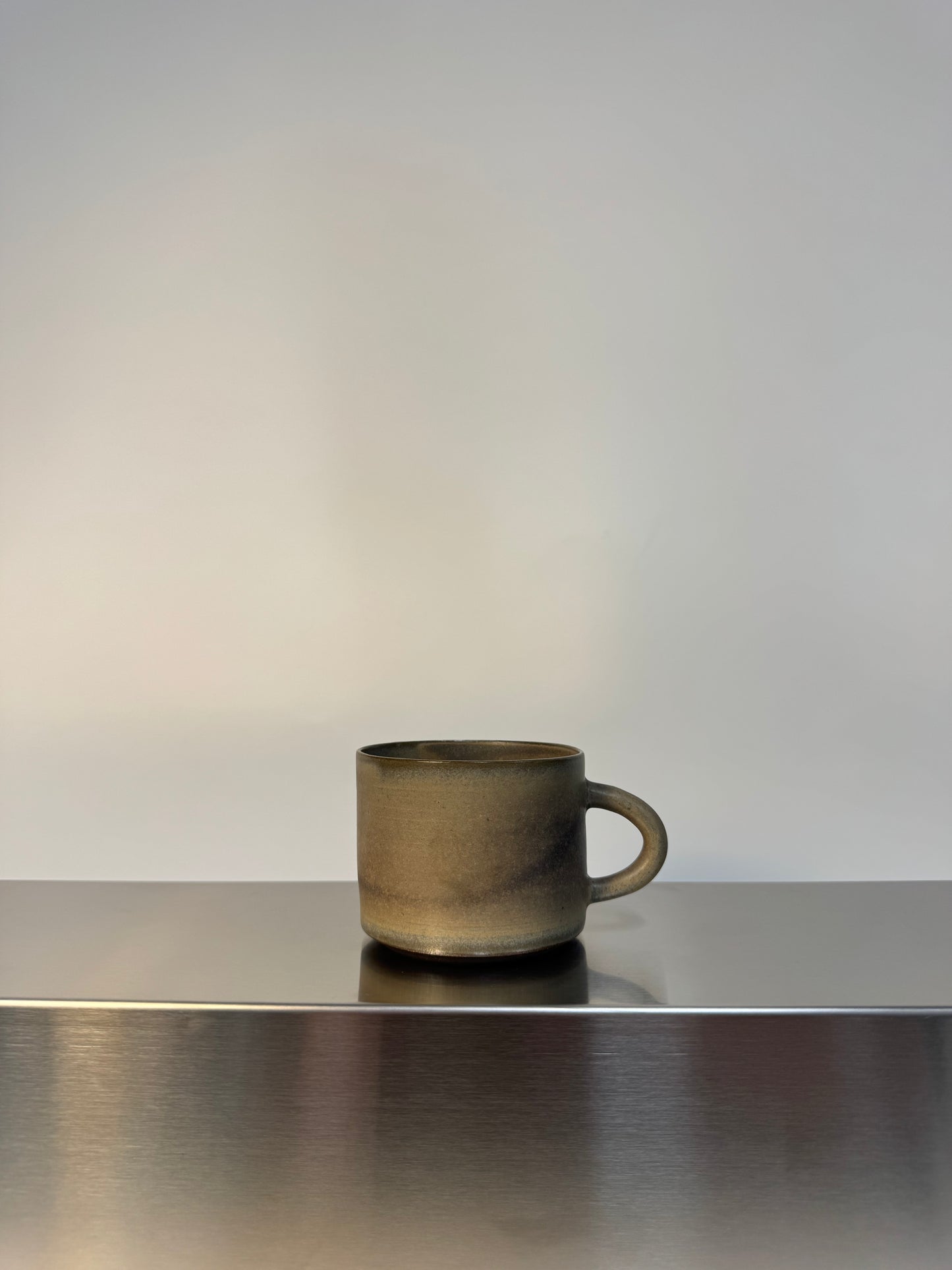 CUP