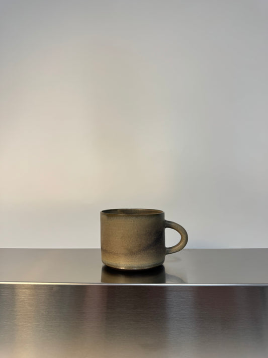 CUP