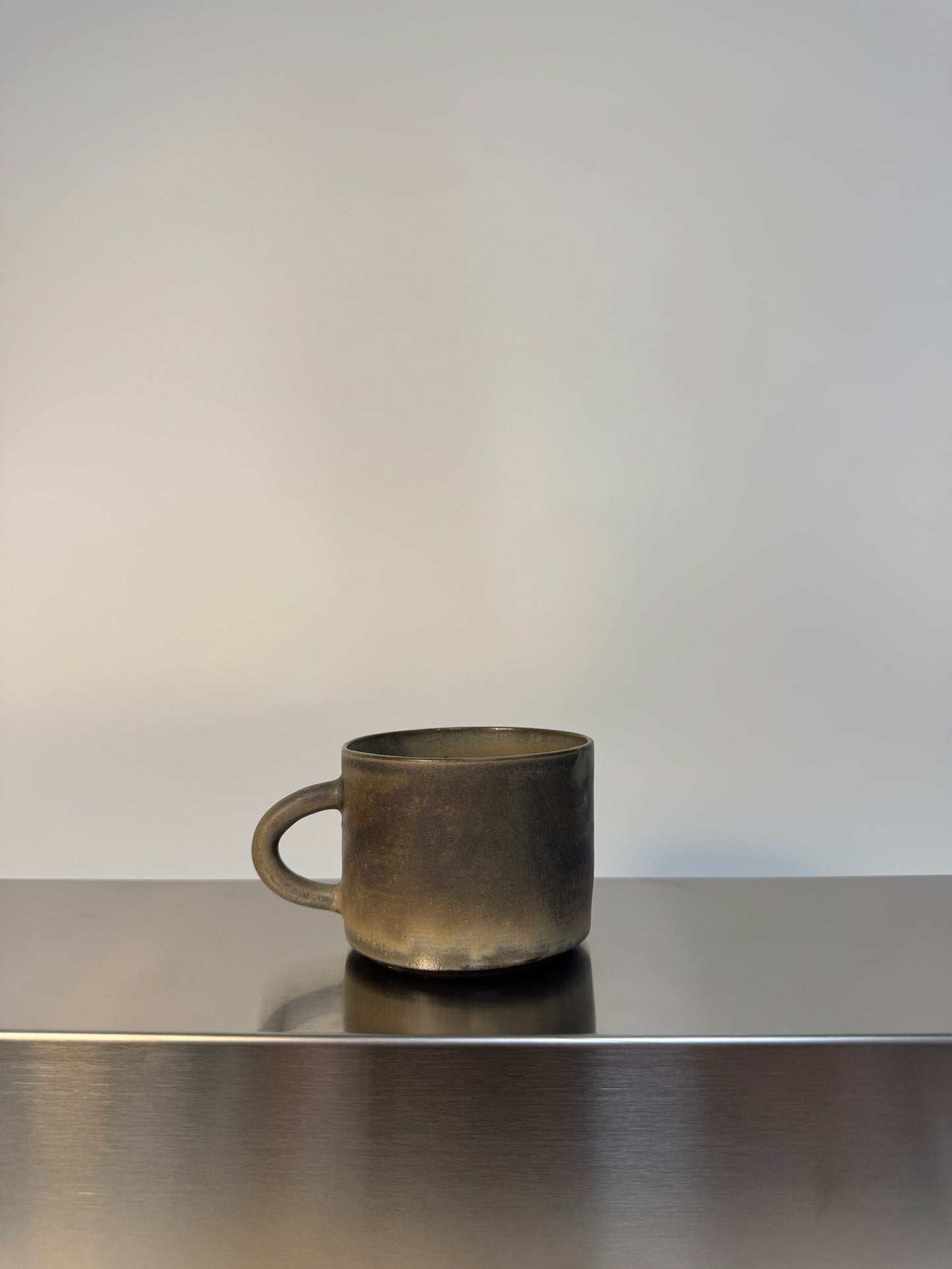 CUP