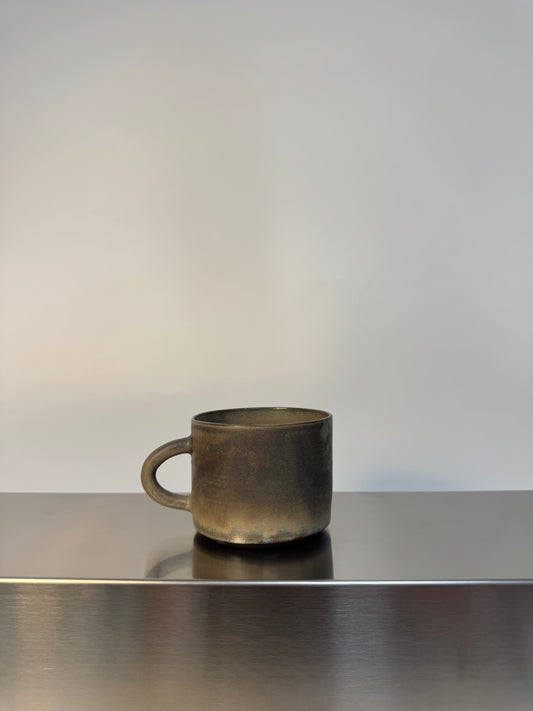 CUP