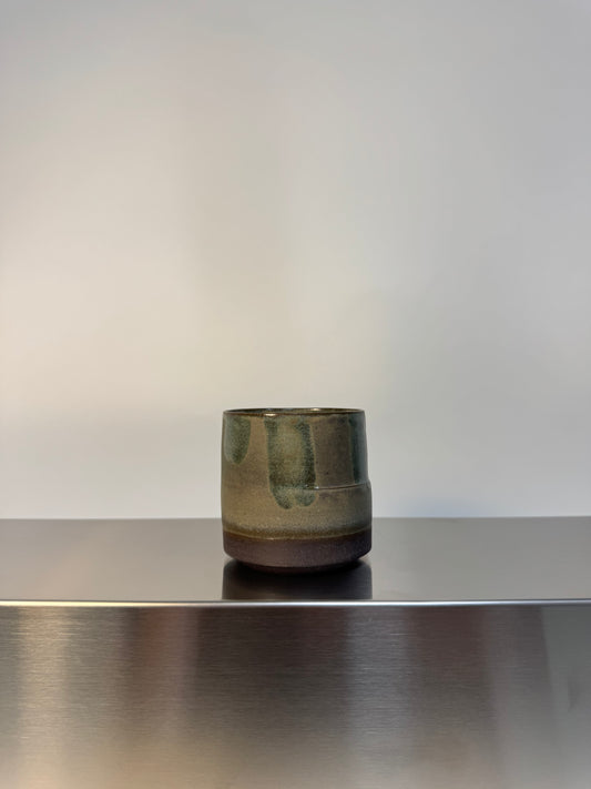 CUP