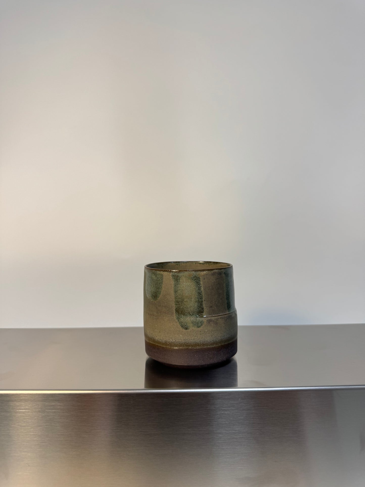 CUP