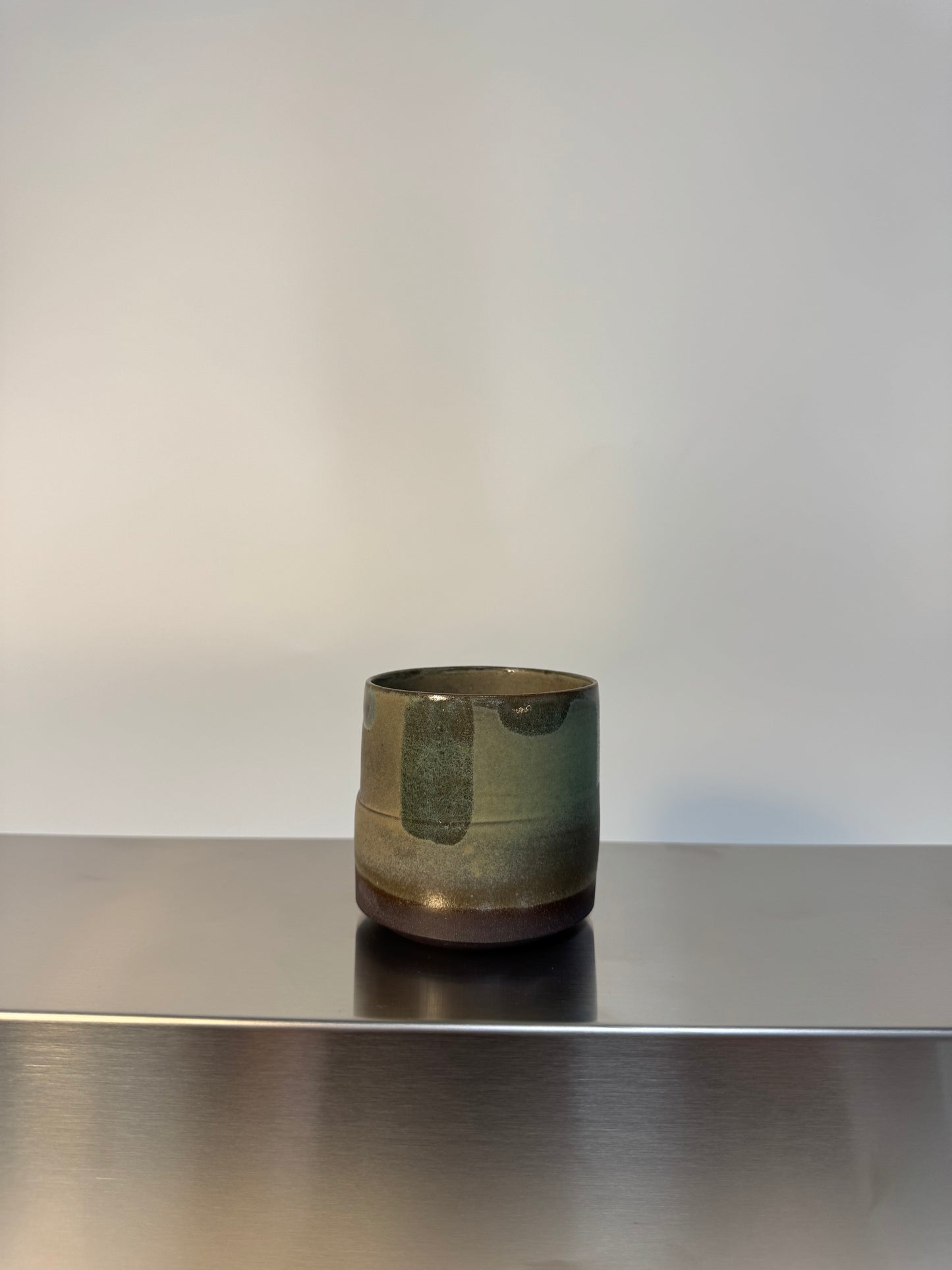 CUP