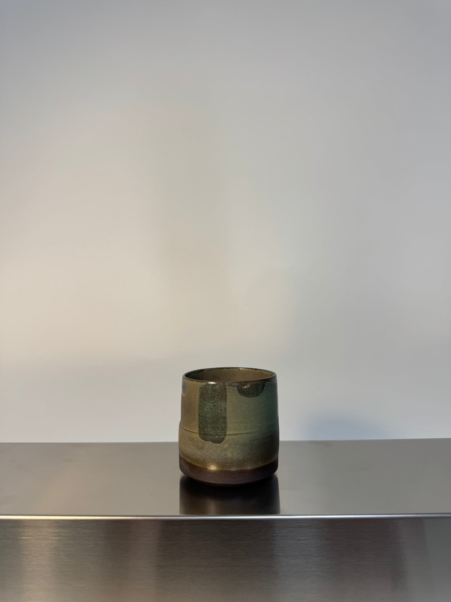 CUP
