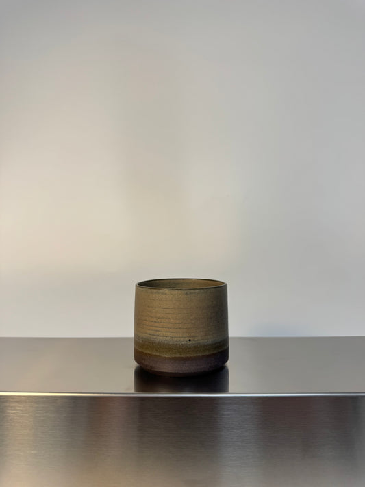 CUP