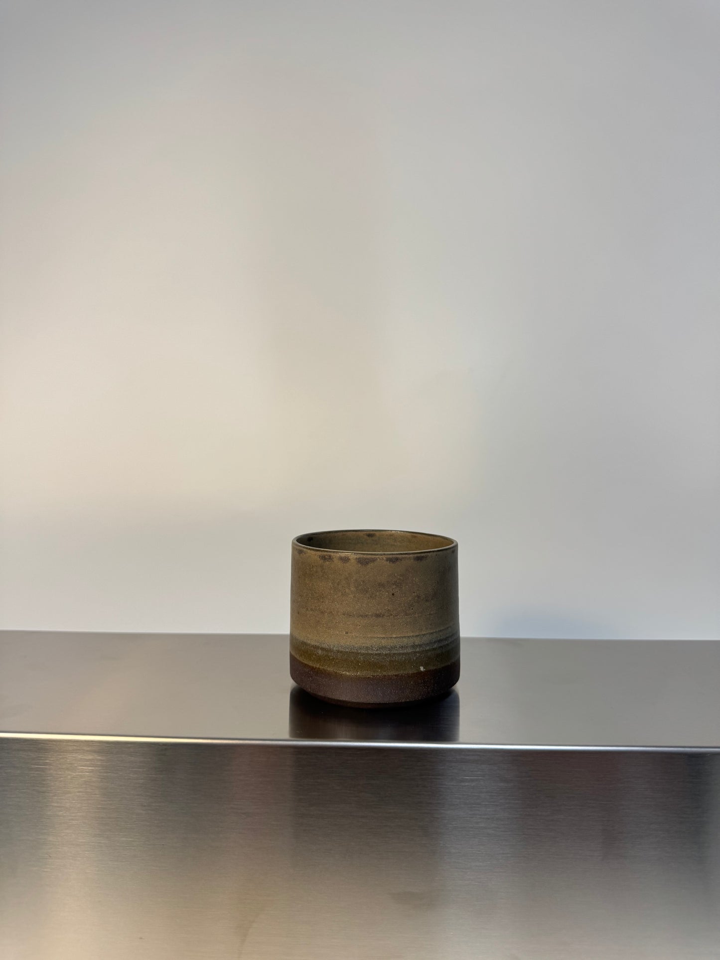 CUP