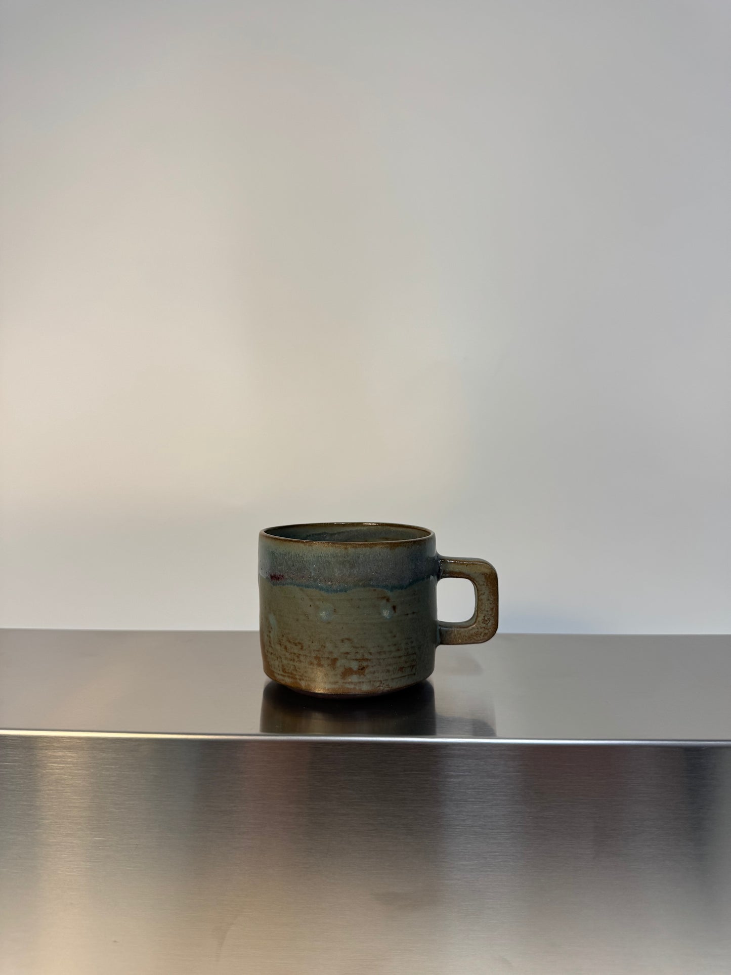 CUP