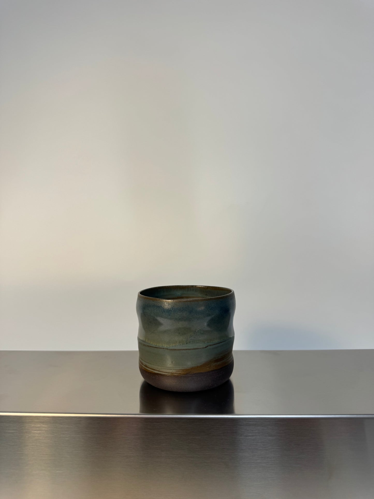 CUP