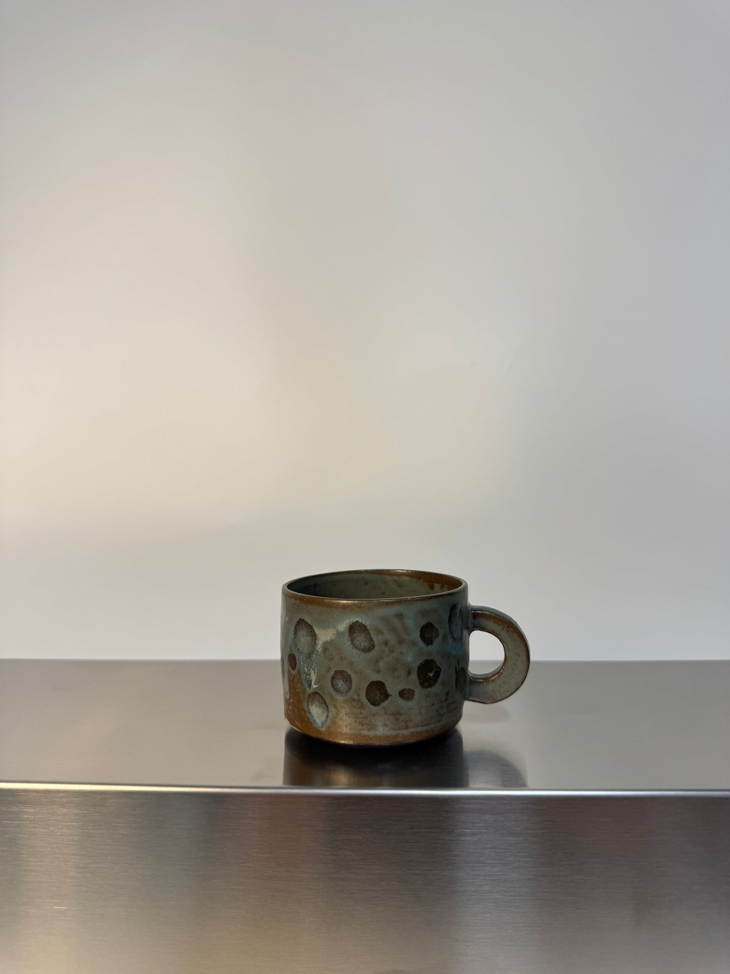 CUP