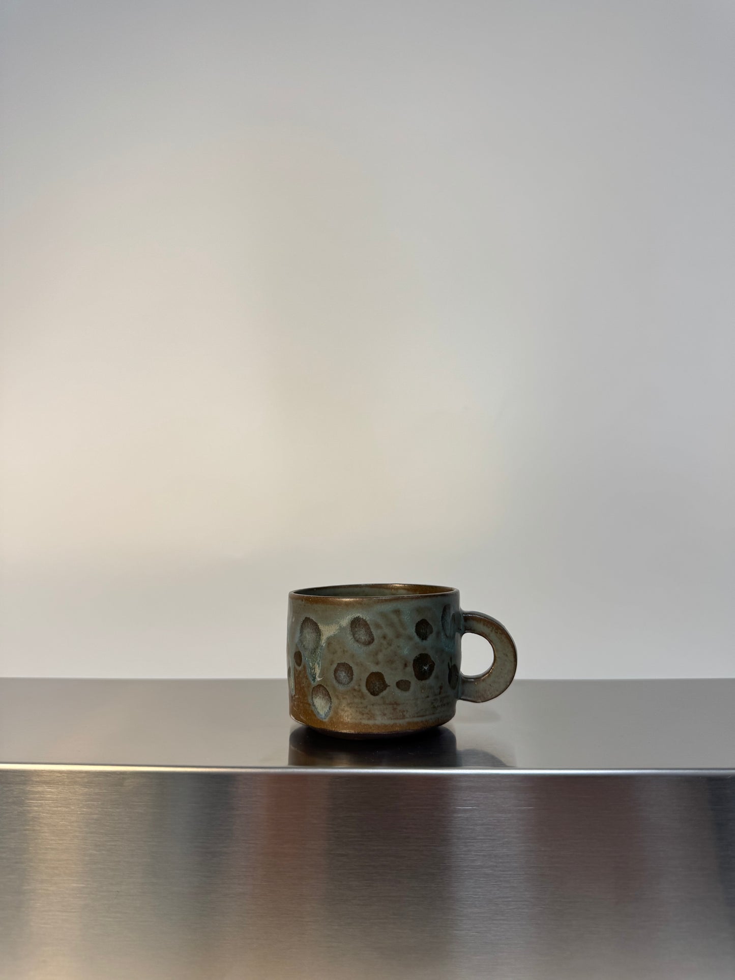 CUP