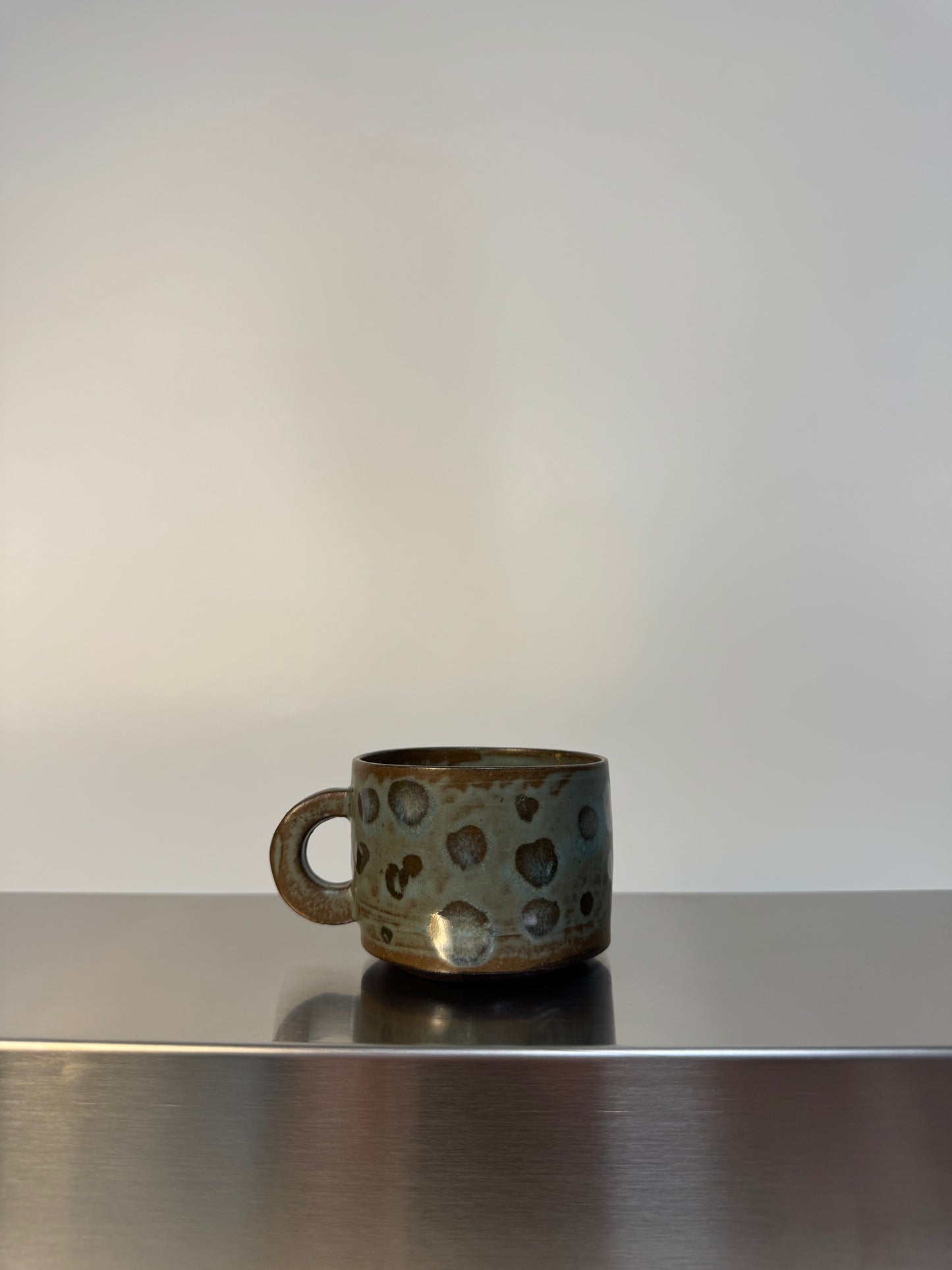 CUP
