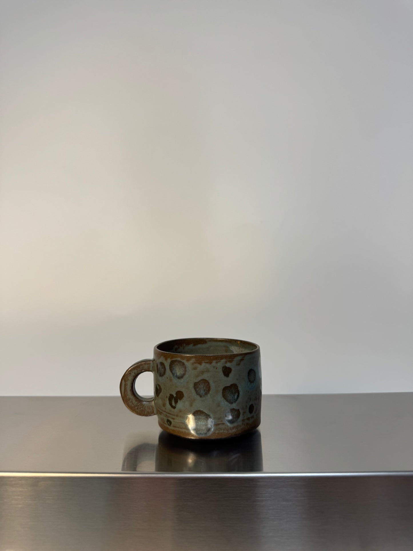 CUP