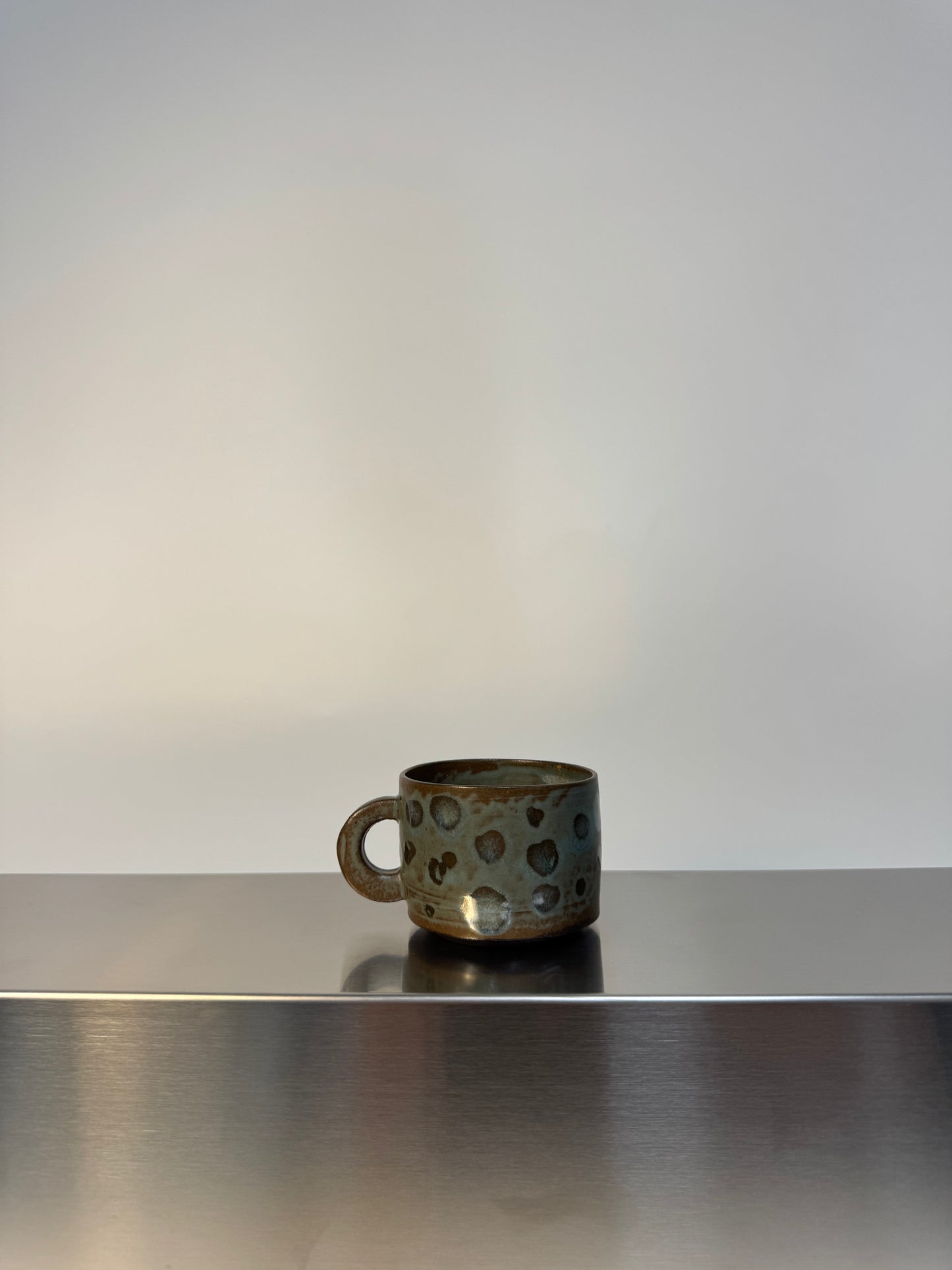 CUP