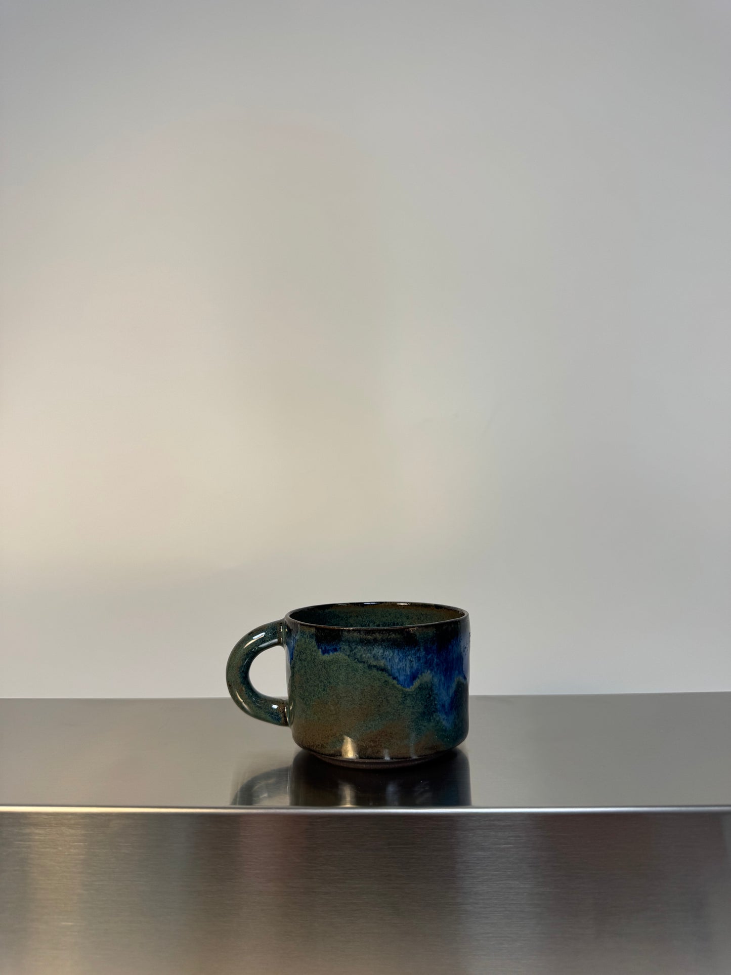 CUP
