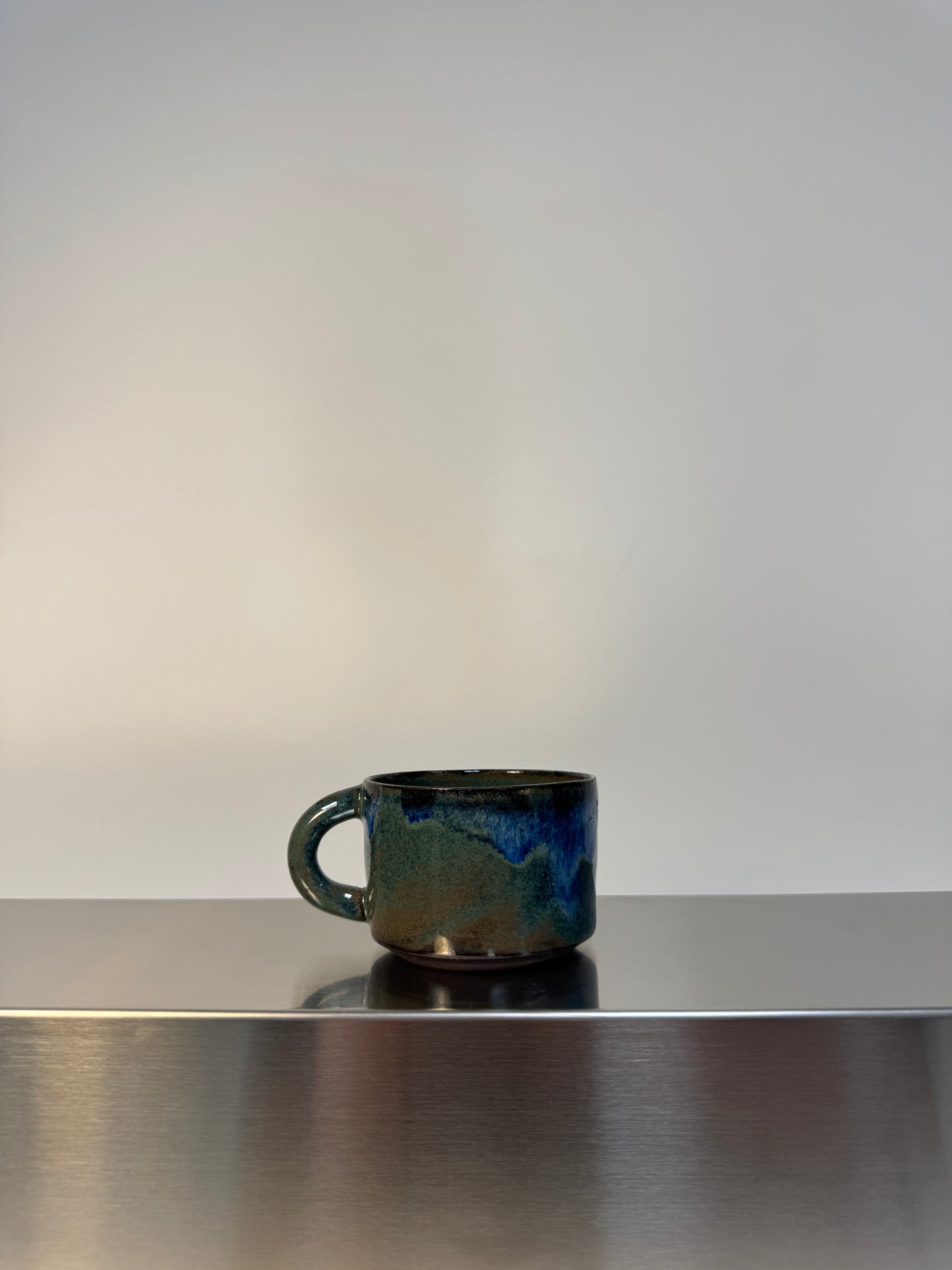CUP