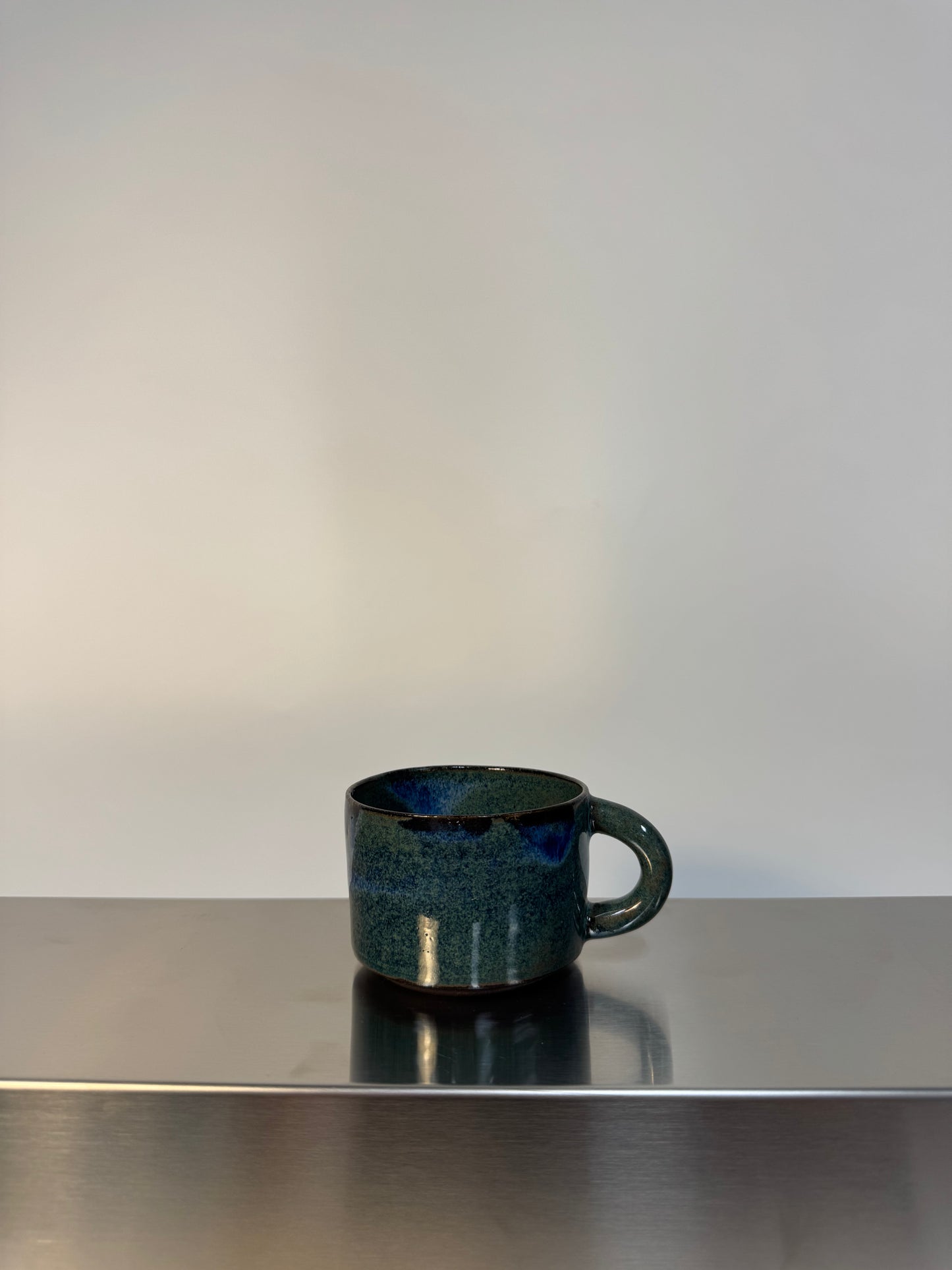 CUP
