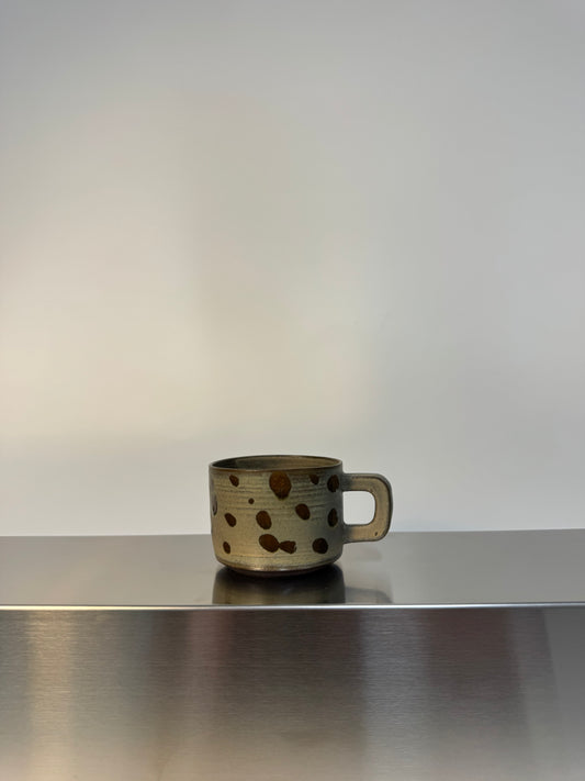 CUP