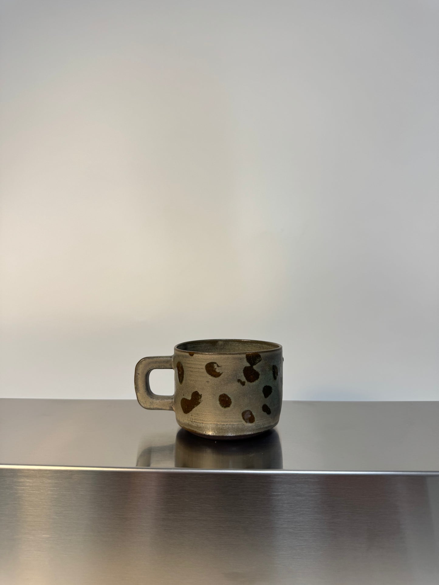 CUP