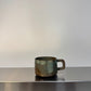CUP