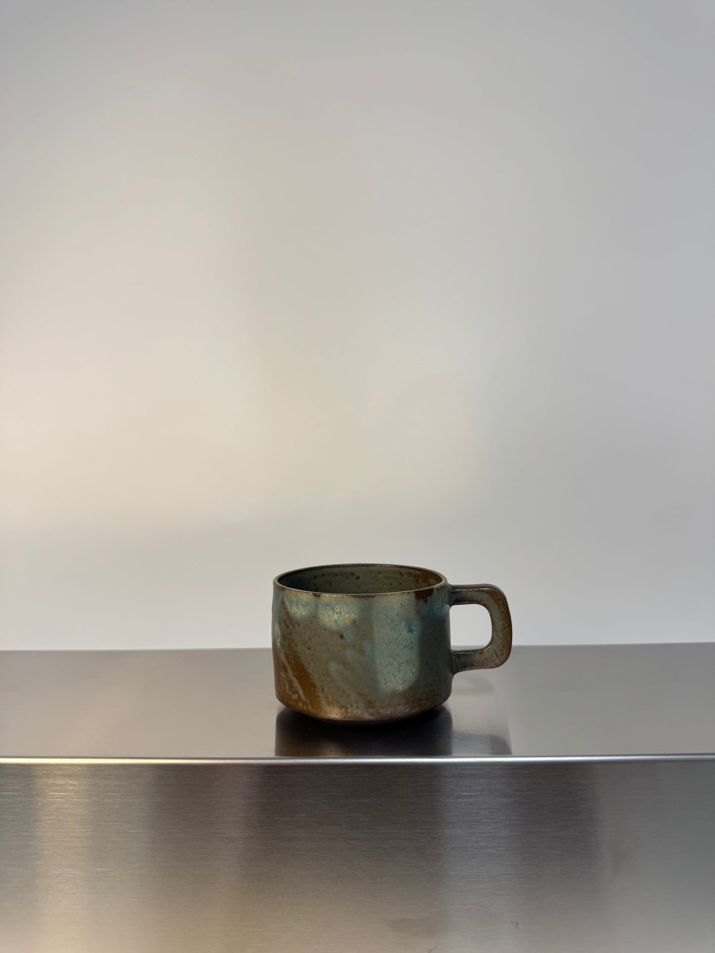 CUP