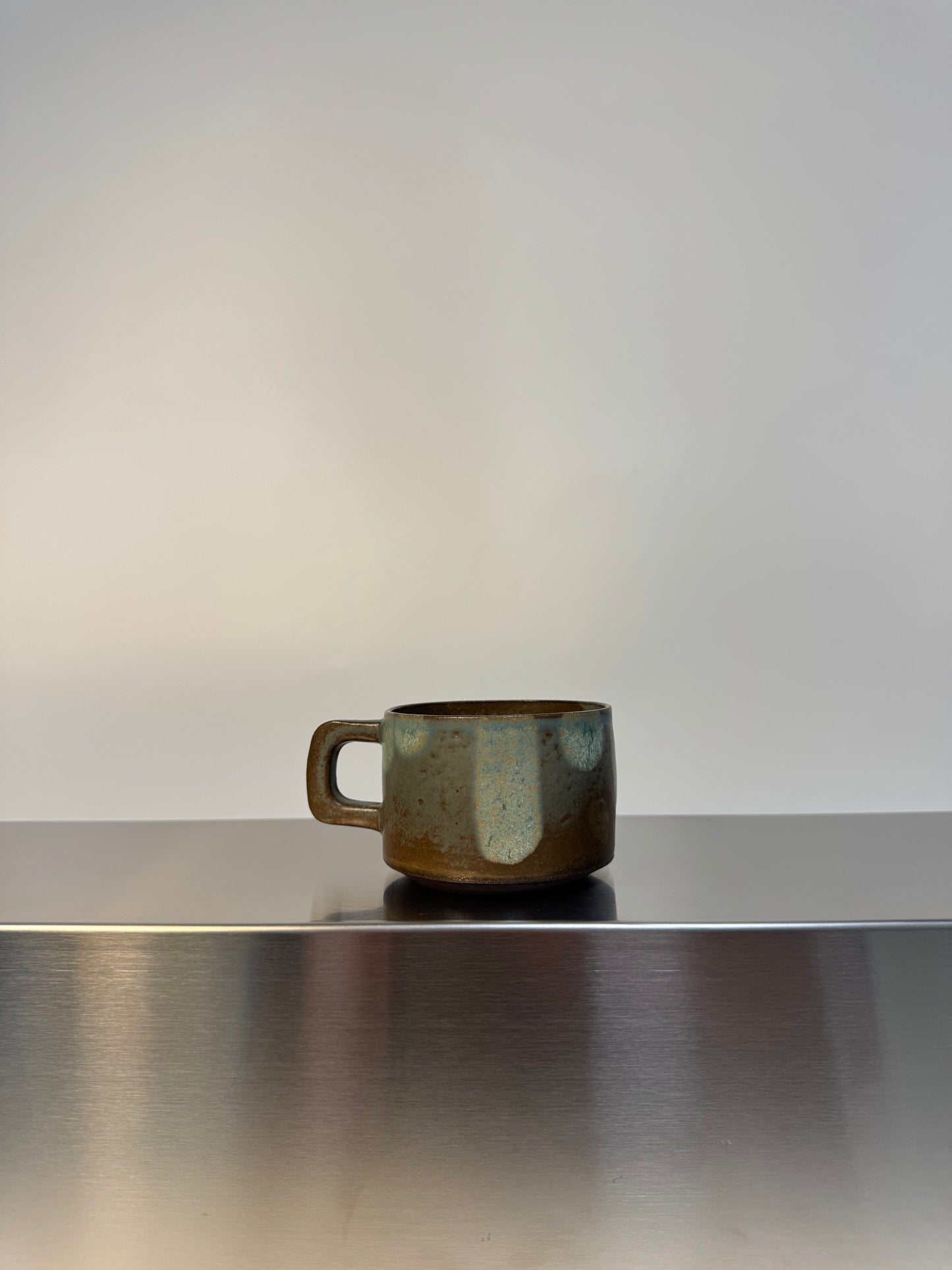 CUP