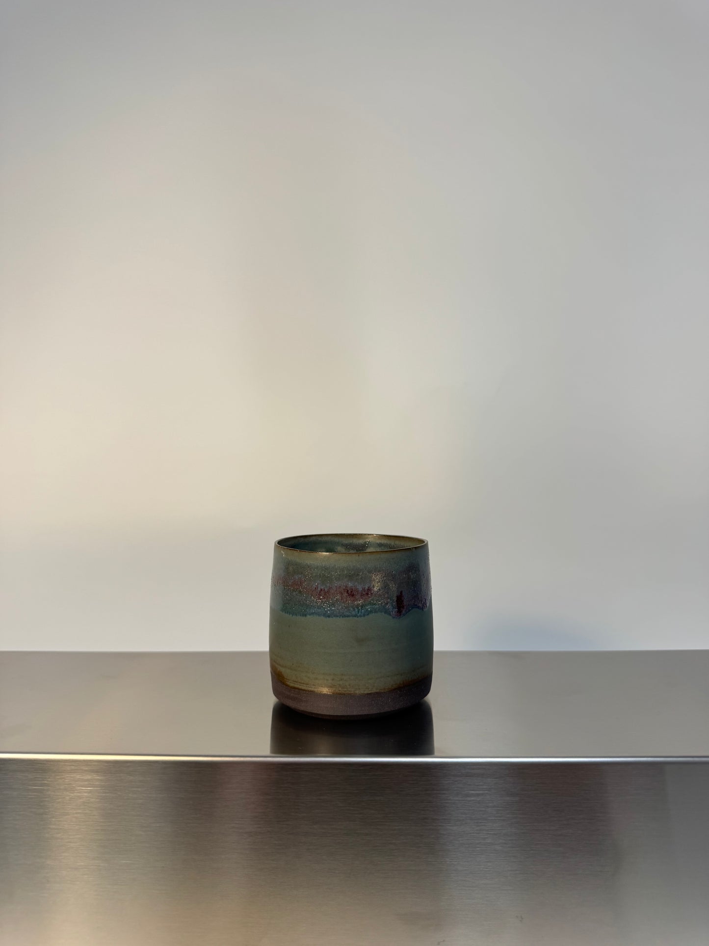 CUP