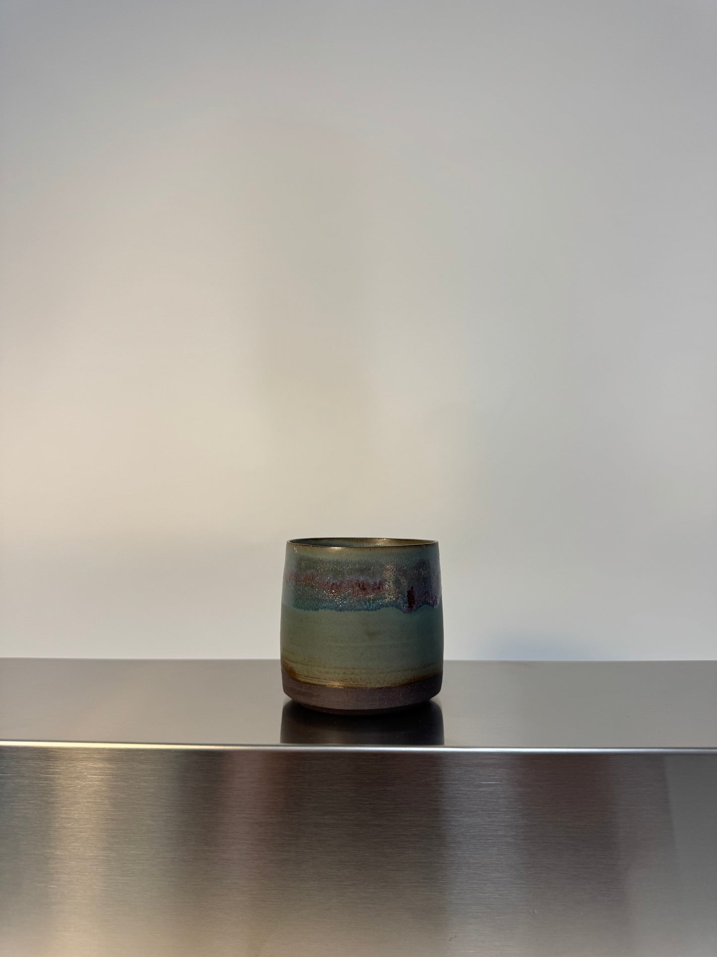 CUP