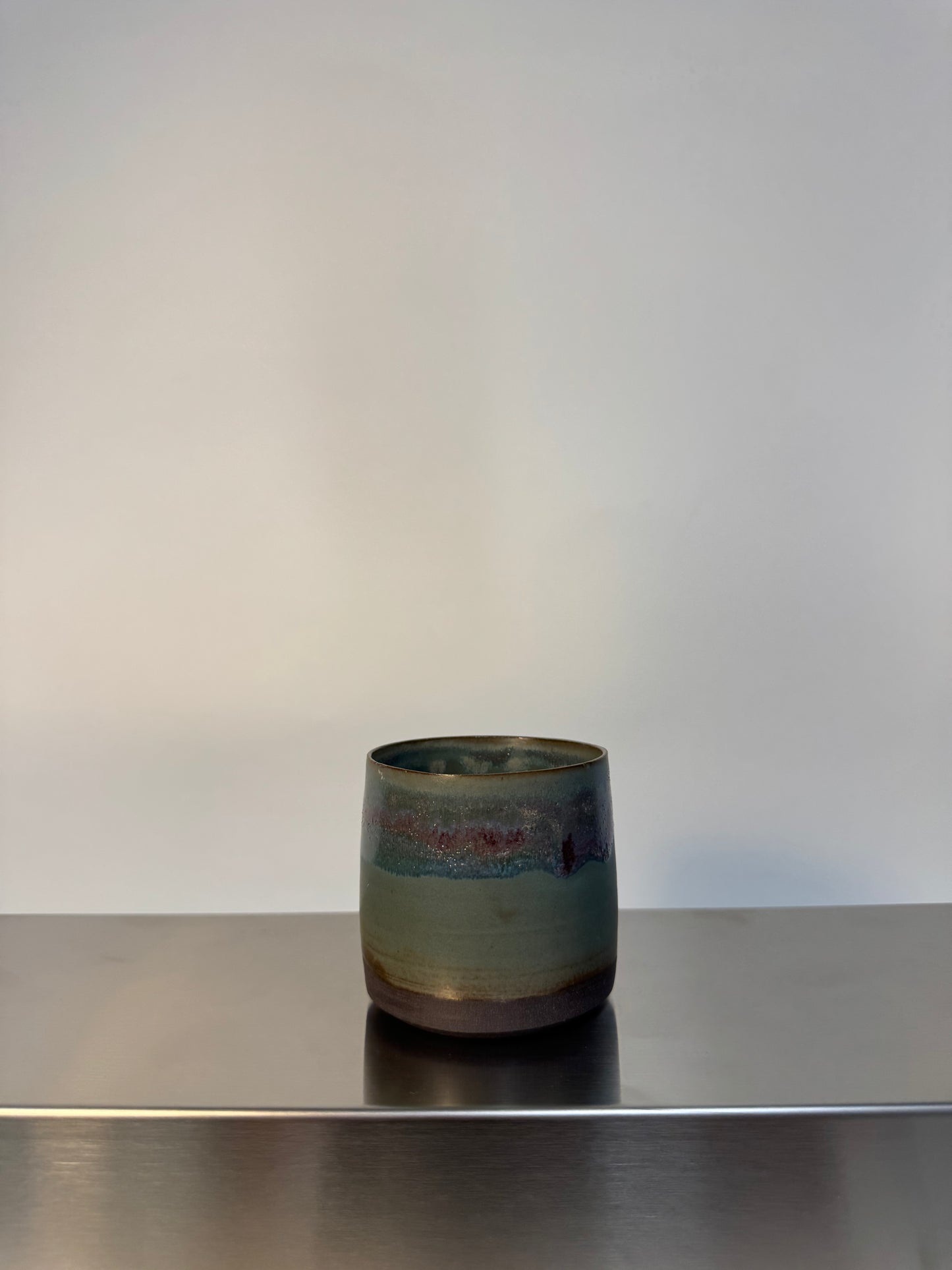 CUP