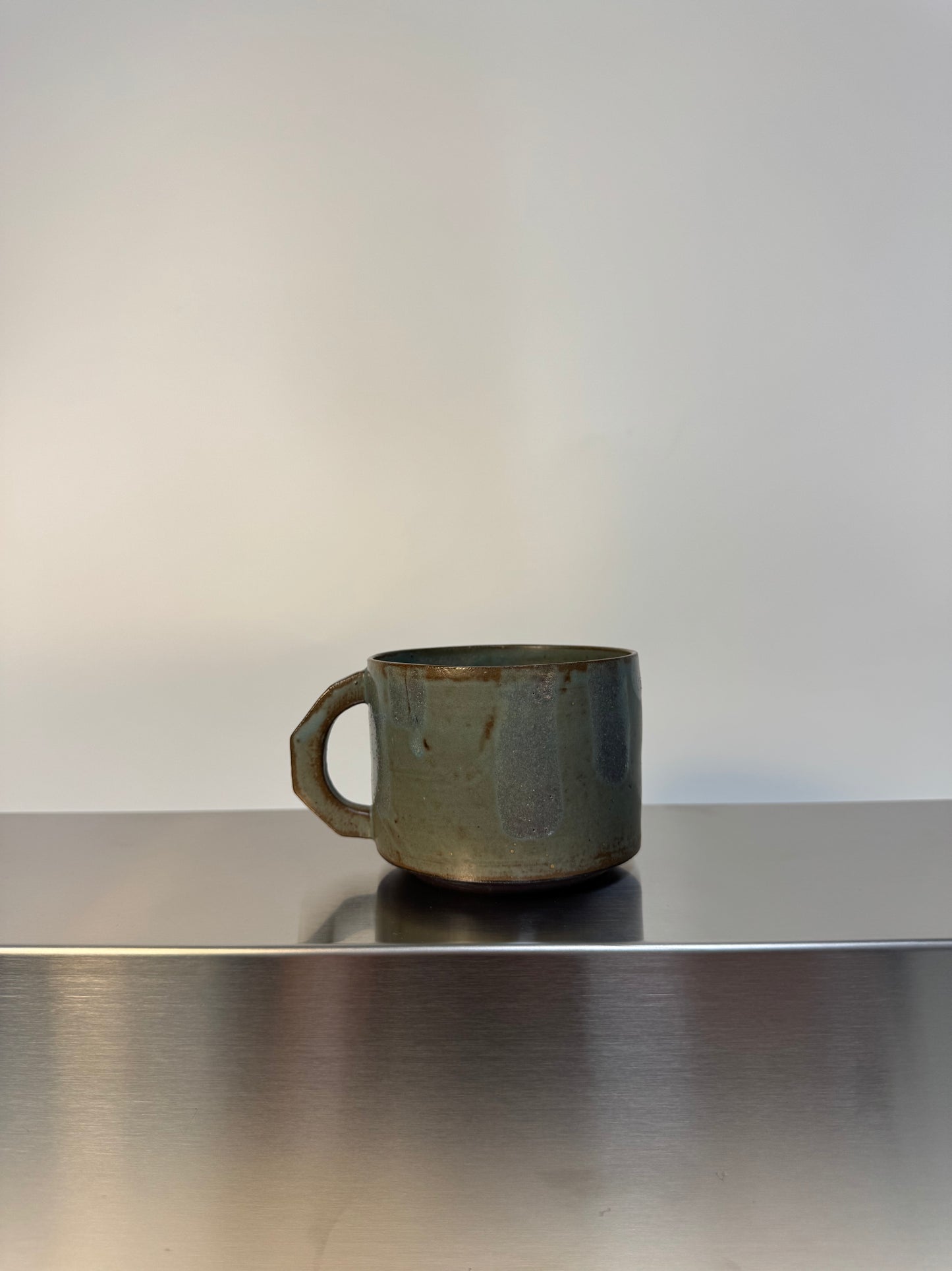 CUP