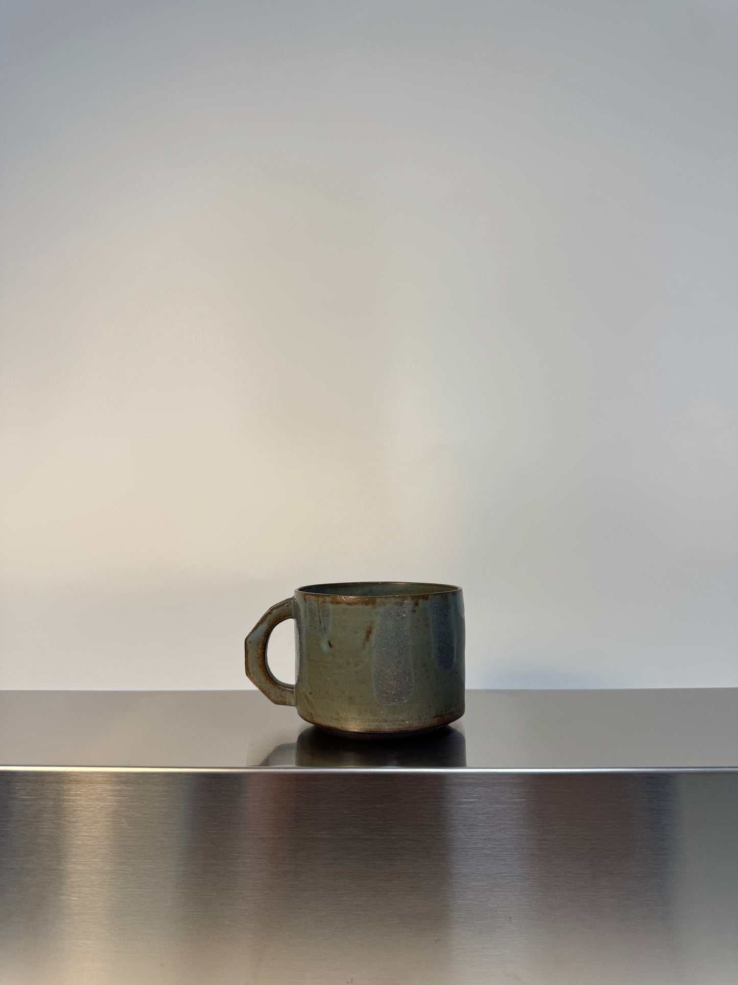 CUP