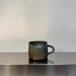 CUP