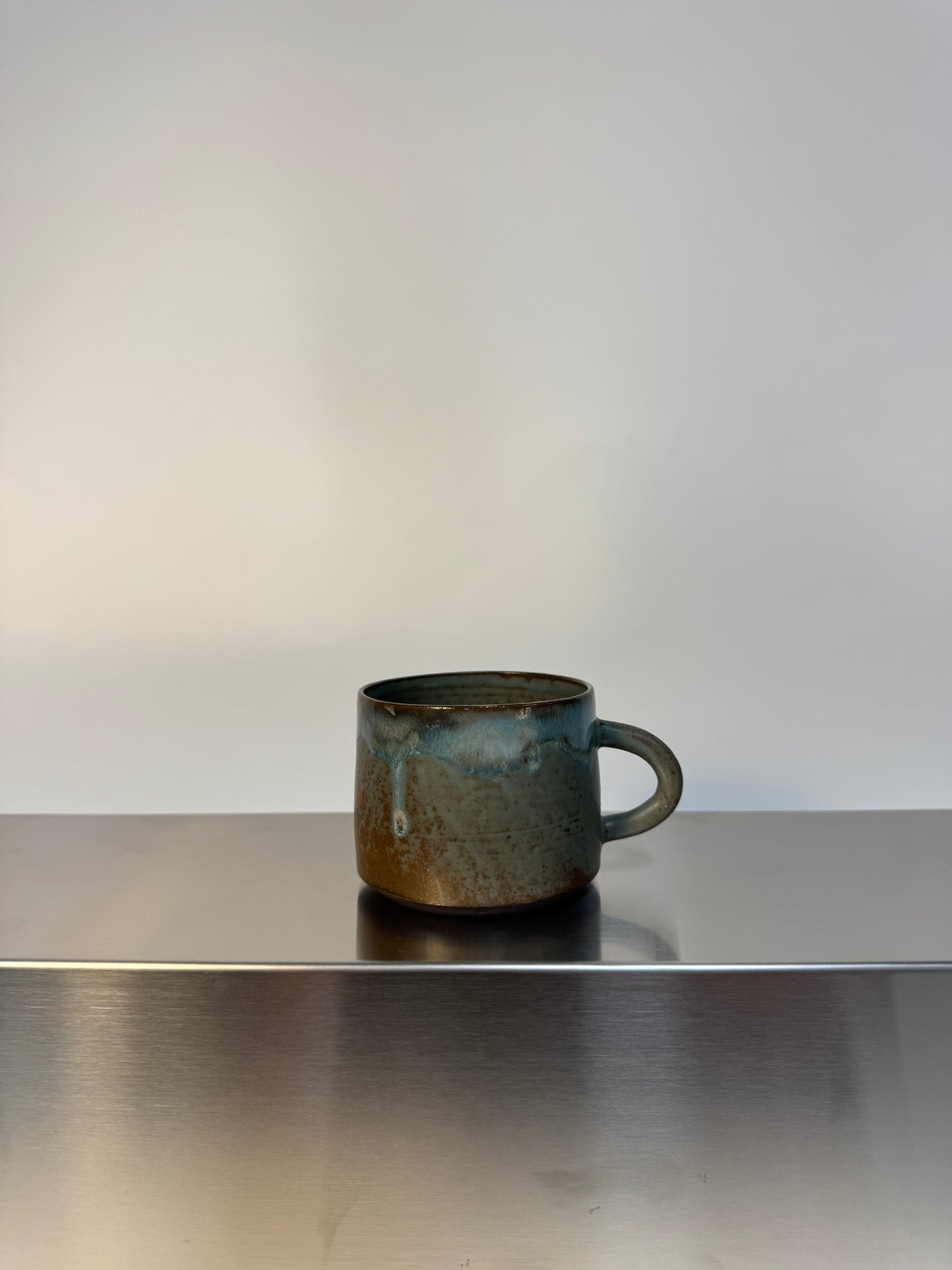 CUP