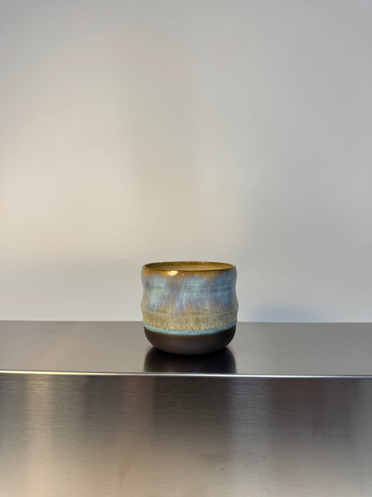 CUP