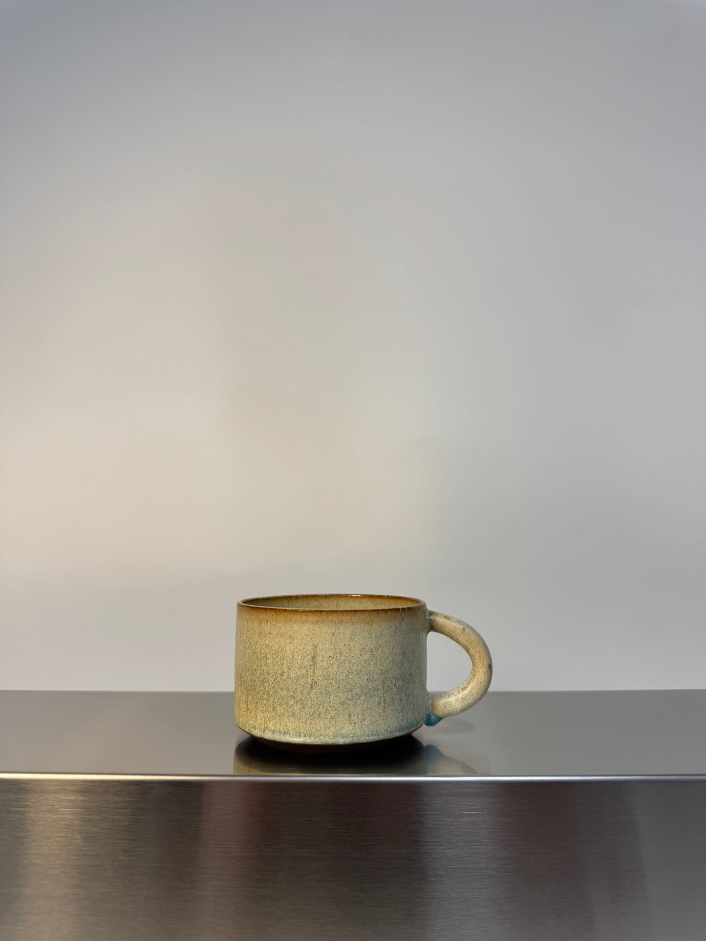 CUP