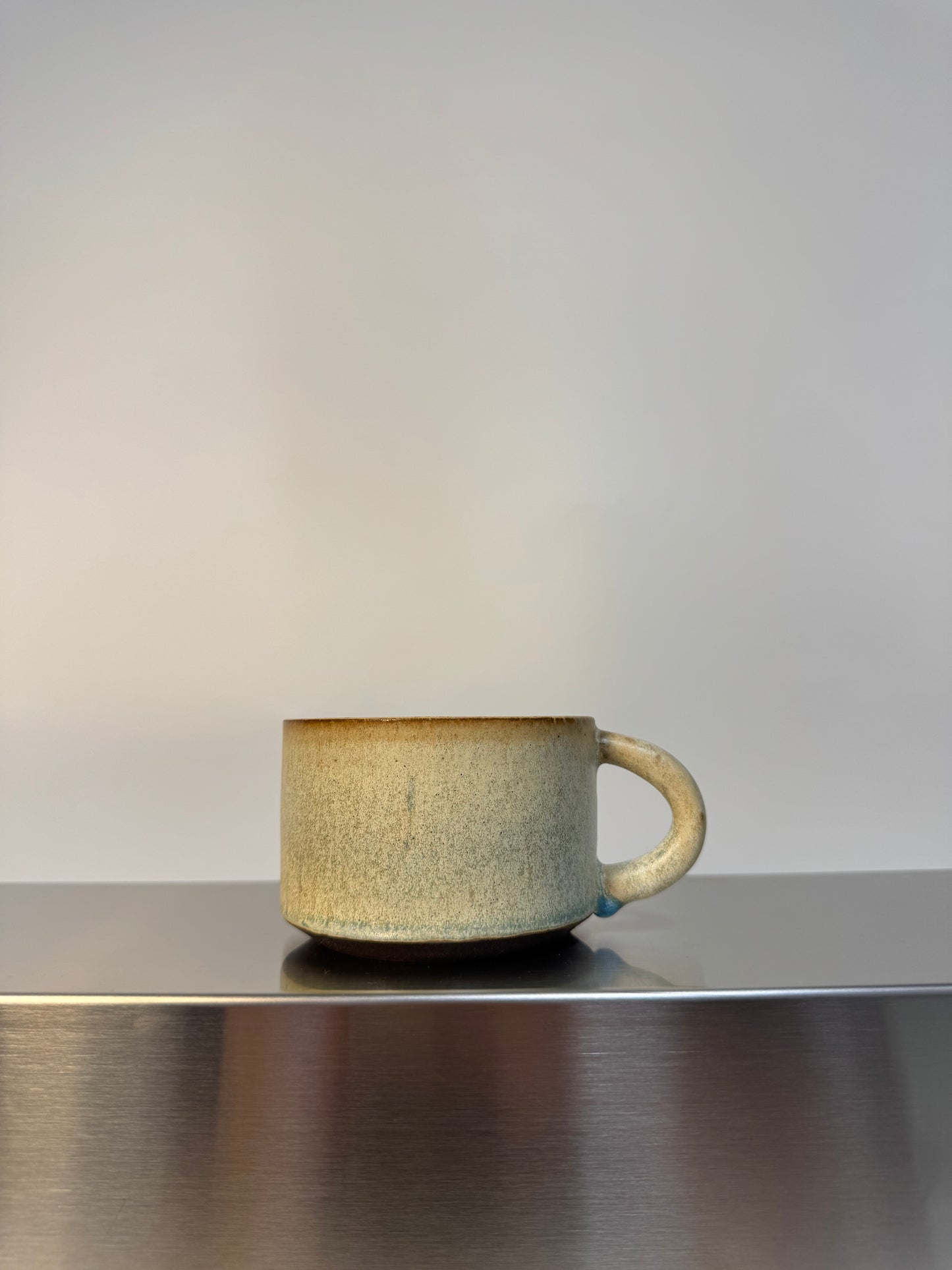 CUP