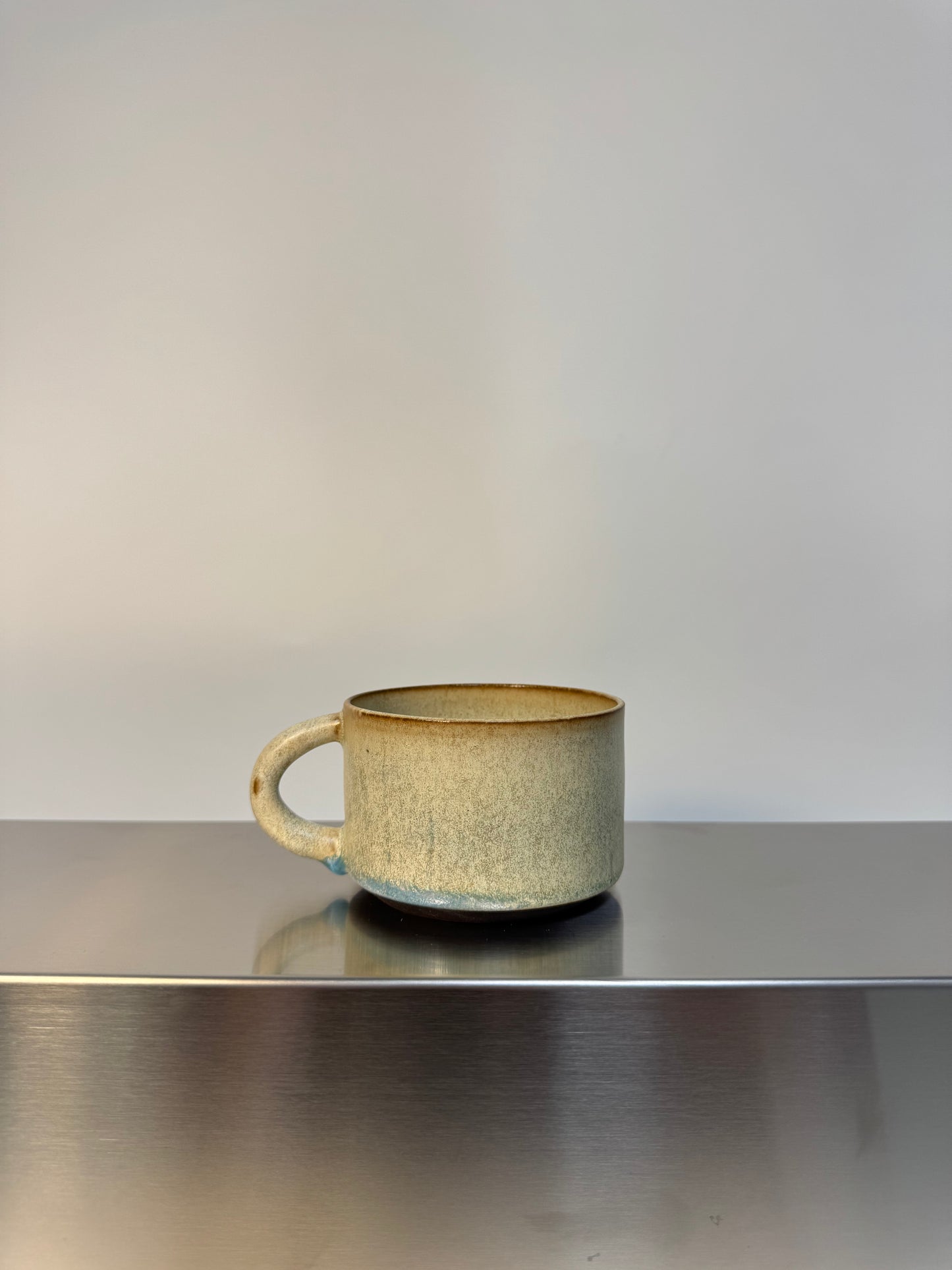 CUP