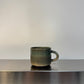 CUP